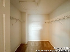 Building Photo - 11755 Deer Ml