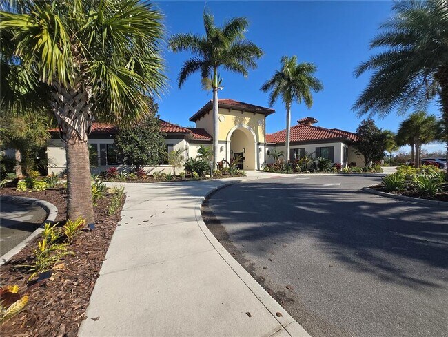 Building Photo - 5511 Patano Lp