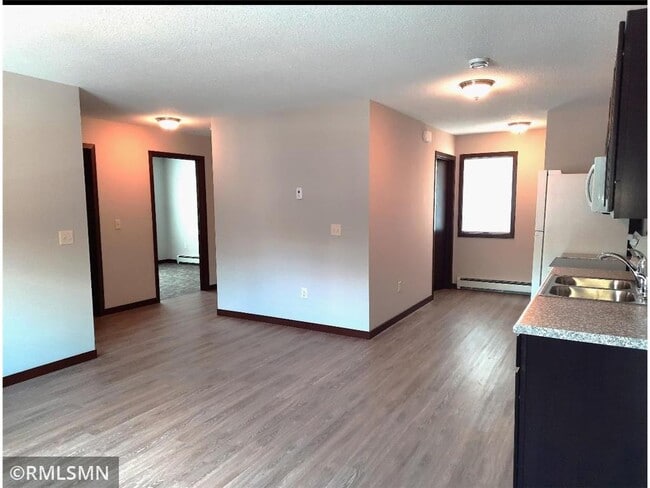 Primary Photo - 665-675 11th Street Southwest