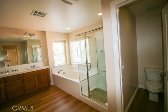 Building Photo - 29577 Longshore Dr