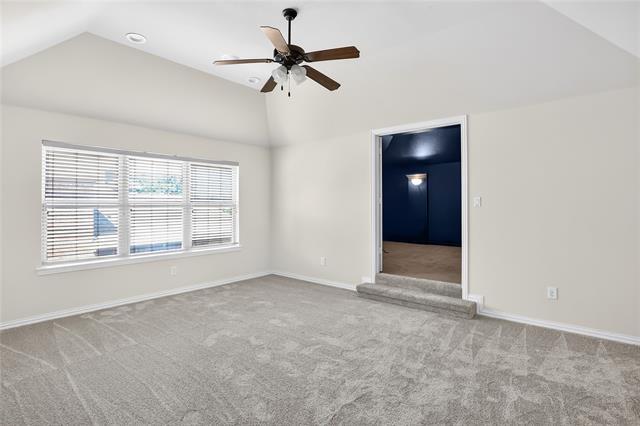 Building Photo - 2346 Arezzo Ln
