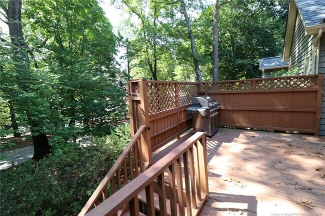 Building Photo - 119 Loch Bend Ln