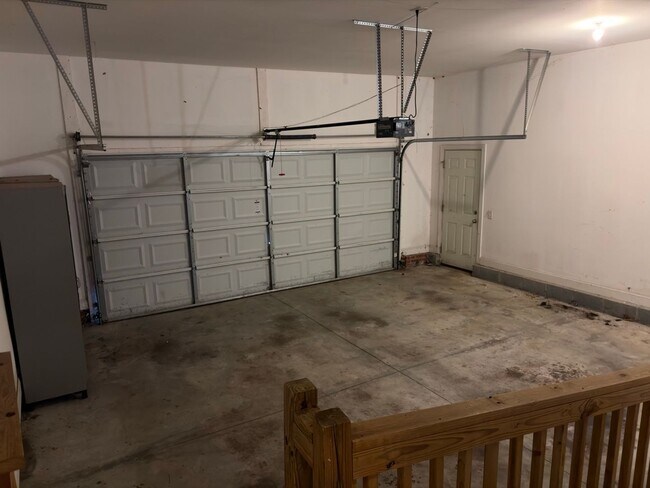 Building Photo - 507 Hannah McKenzie Dr