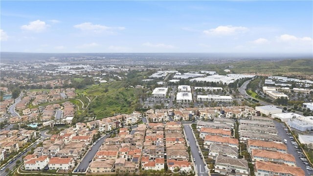 Building Photo - 259 Siena