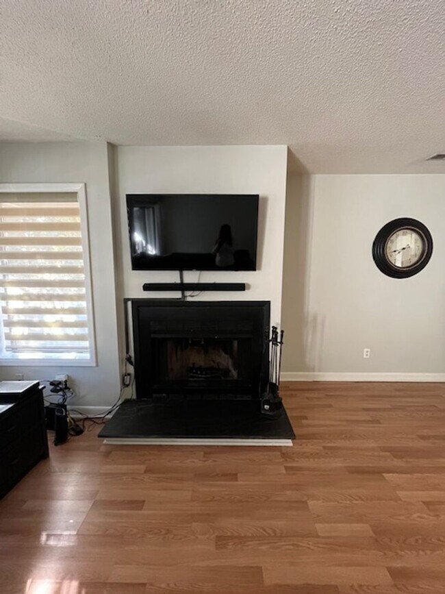 Building Photo - 1200 St Joseph St