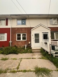 Building Photo - 46 N Gilmore Blvd