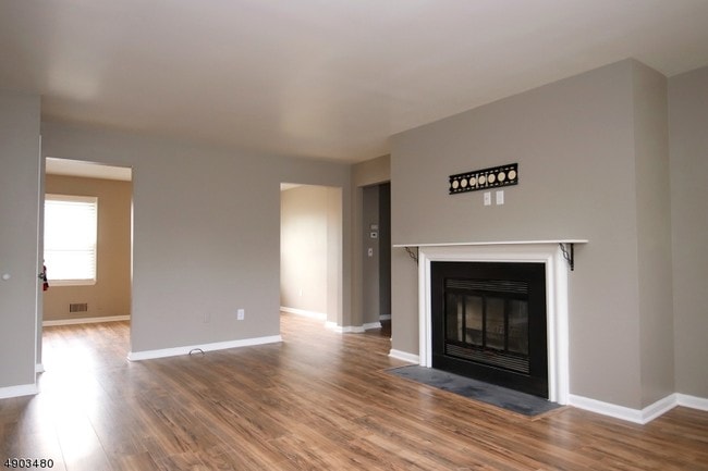 Building Photo - 32 Hancock Ct