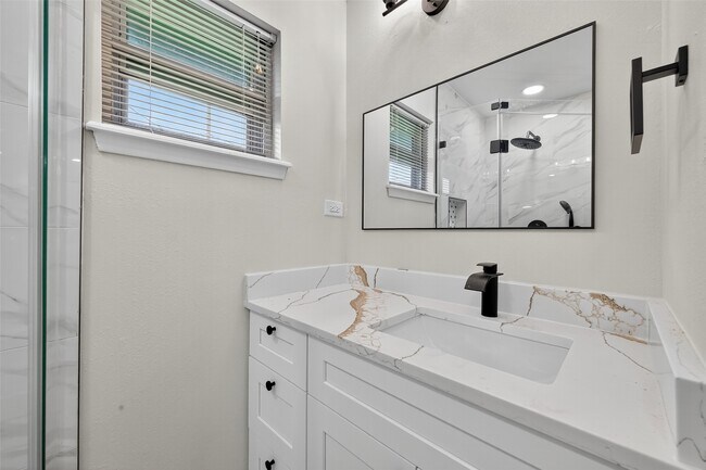 Building Photo - 5322 Wigton Dr