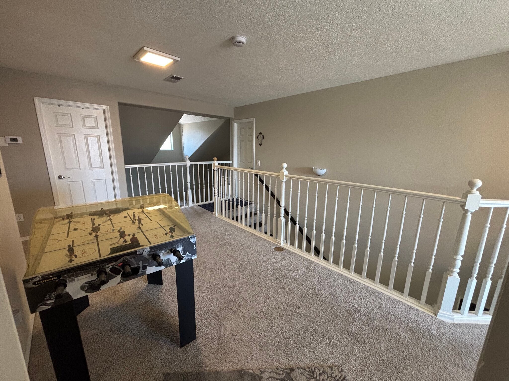 Building Photo - 8105 Wellsburg Ct NW