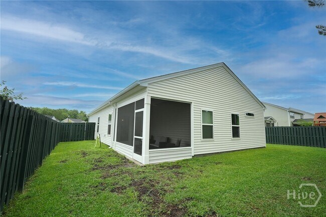 Building Photo - 353 Wellstone Wy