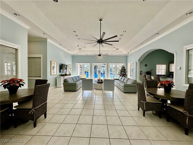 Building Photo - 4700 St Croix Ln