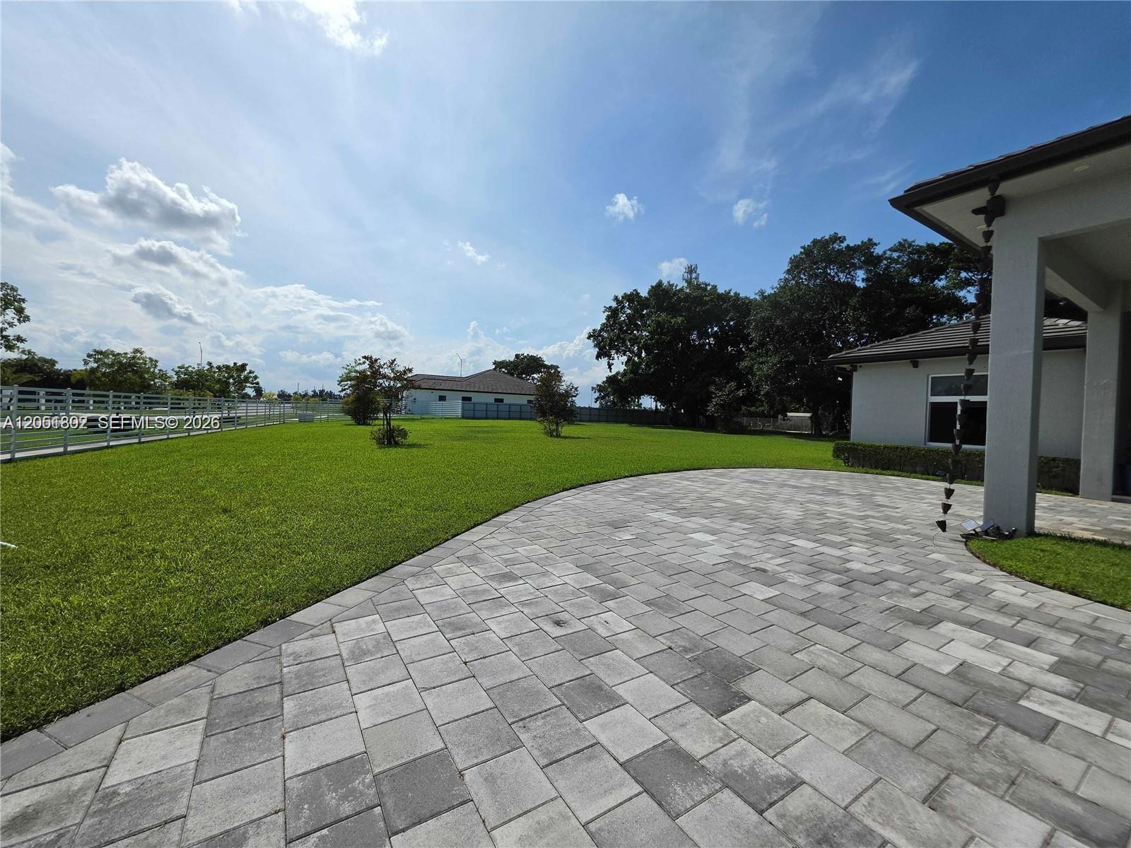 Building Photo - 17575 SW 280th St