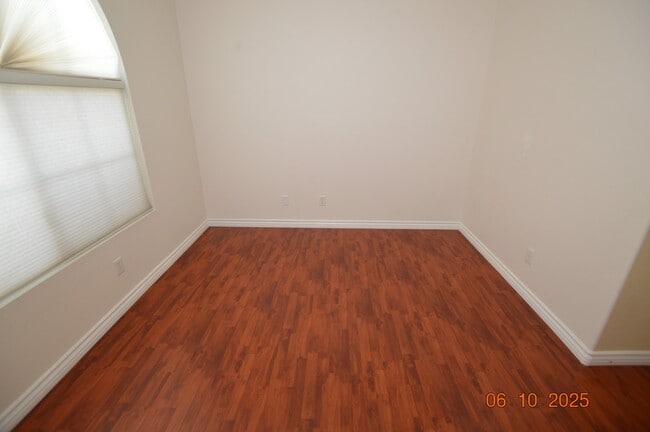Building Photo - 5541 Sterling Valley Ct