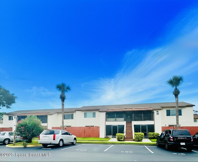 Primary Photo - 624 Ridge Club Dr