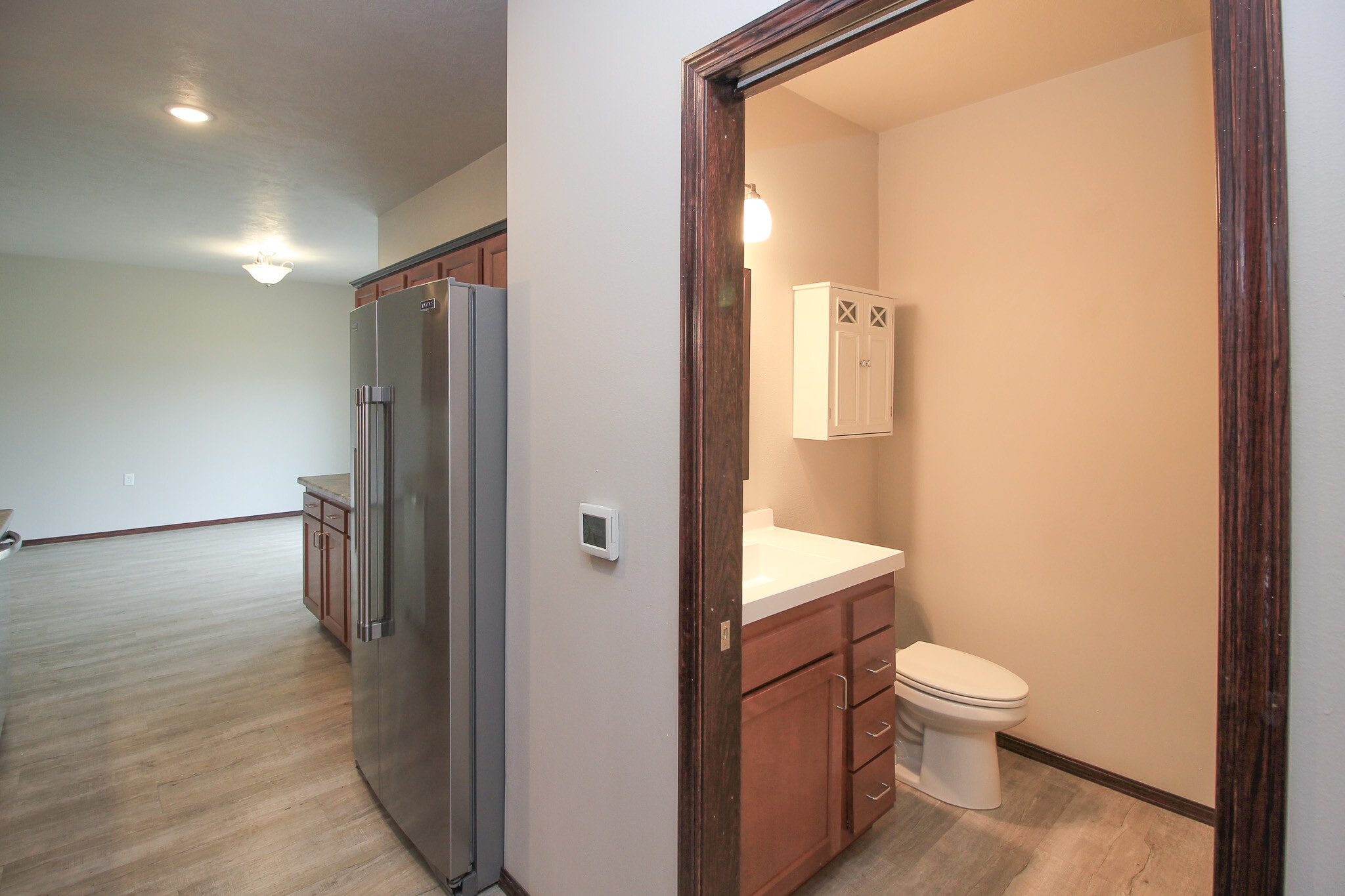 Building Photo - 1005 Tanner Ct