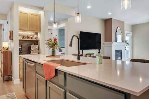 Building Photo - 285 High Point Dr