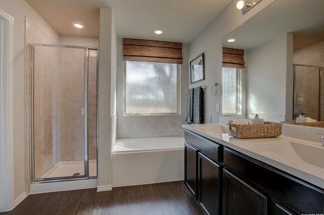 Building Photo - 31661 Nimbus Dr