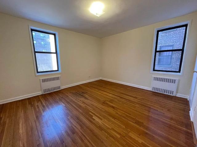 Building Photo - 1 bedroom in JACKSON HEIGHTS NY 11372