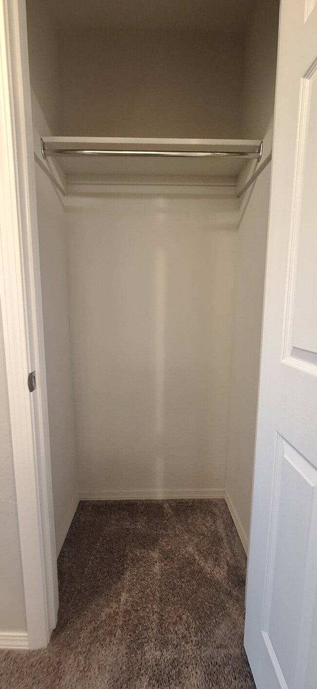 Building Photo - 3808 Siena Rdg Blvd