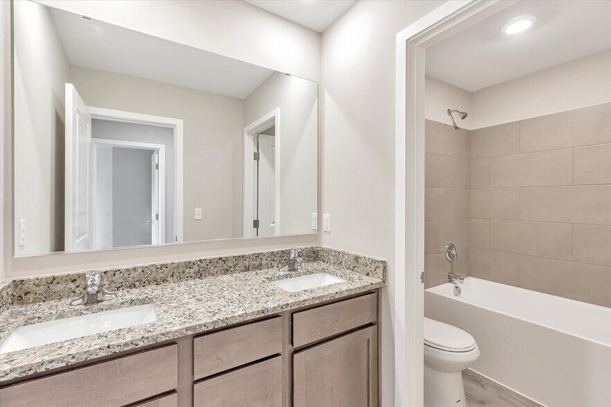 Building Photo - 12212 314th Ave SE