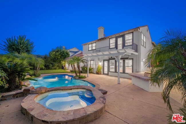 Building Photo - 4110 Prado De Los Zorros