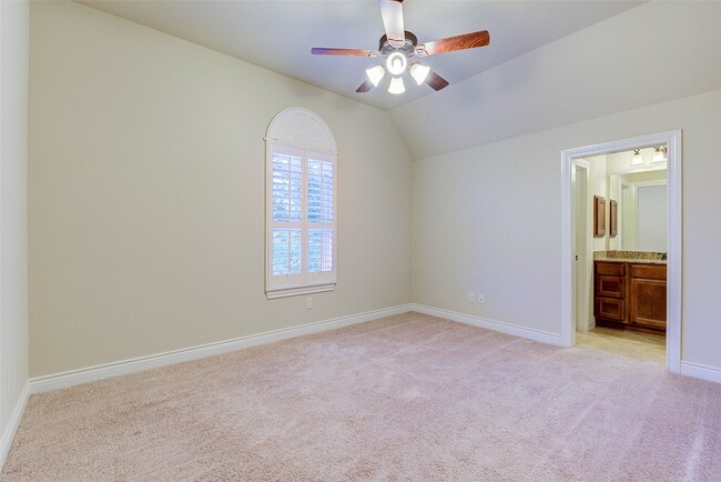 Building Photo - 27827 Patsy Pence St