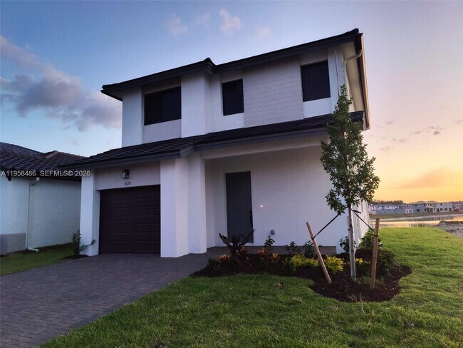 Building Photo - 5671 Argento Dr