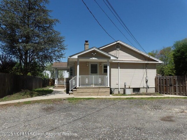 Building Photo - 1477 US-9