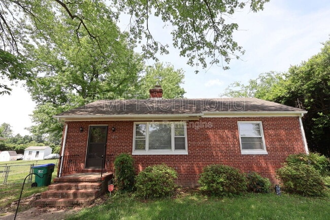 Building Photo - 3526 Patsy Ann Dr