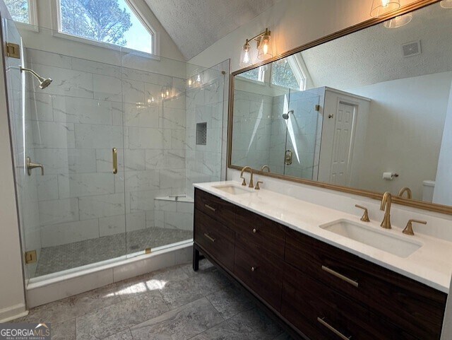 Building Photo - 35 Chatsworth Cir