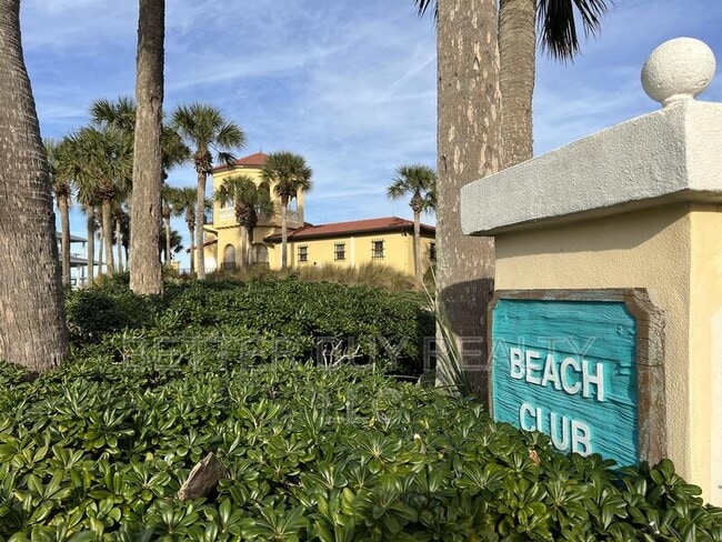 Building Photo - 91 Las Casitas Blvd