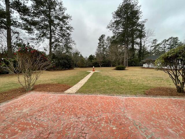 Building Photo - 1527 Alpine Dr