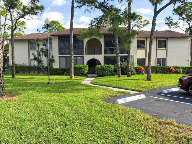 Building Photo - 339 Knotty Pine Cir
