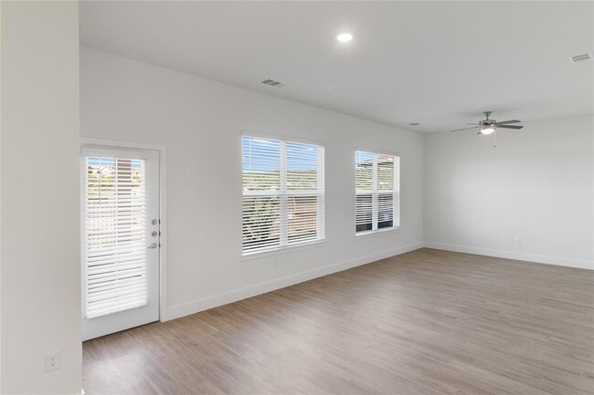 Building Photo - 18531 Kyle Seale Pkwy