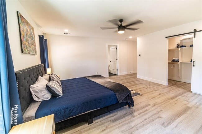 Building Photo - 7500 Rio Pass