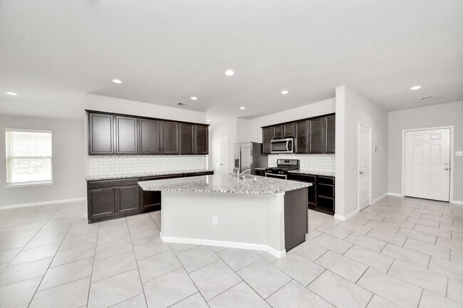 Building Photo - 3314 Zephyr Park Ln