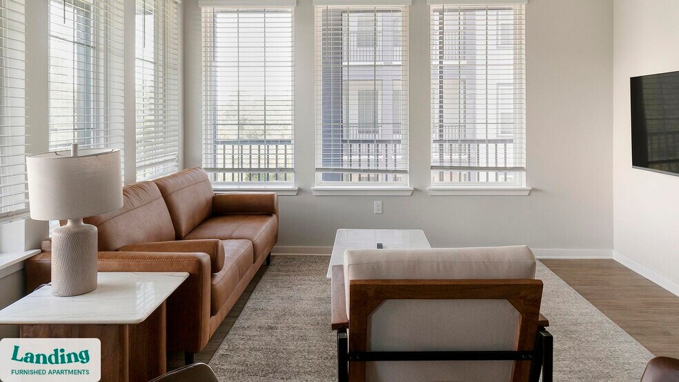 Primary Photo - 4902 Cosmos Cir