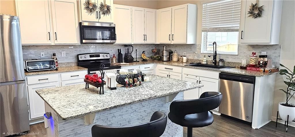 Building Photo - 404 Starbuck Parkway