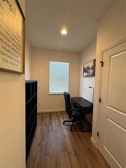 Building Photo - 3339 NW 52nd Ave