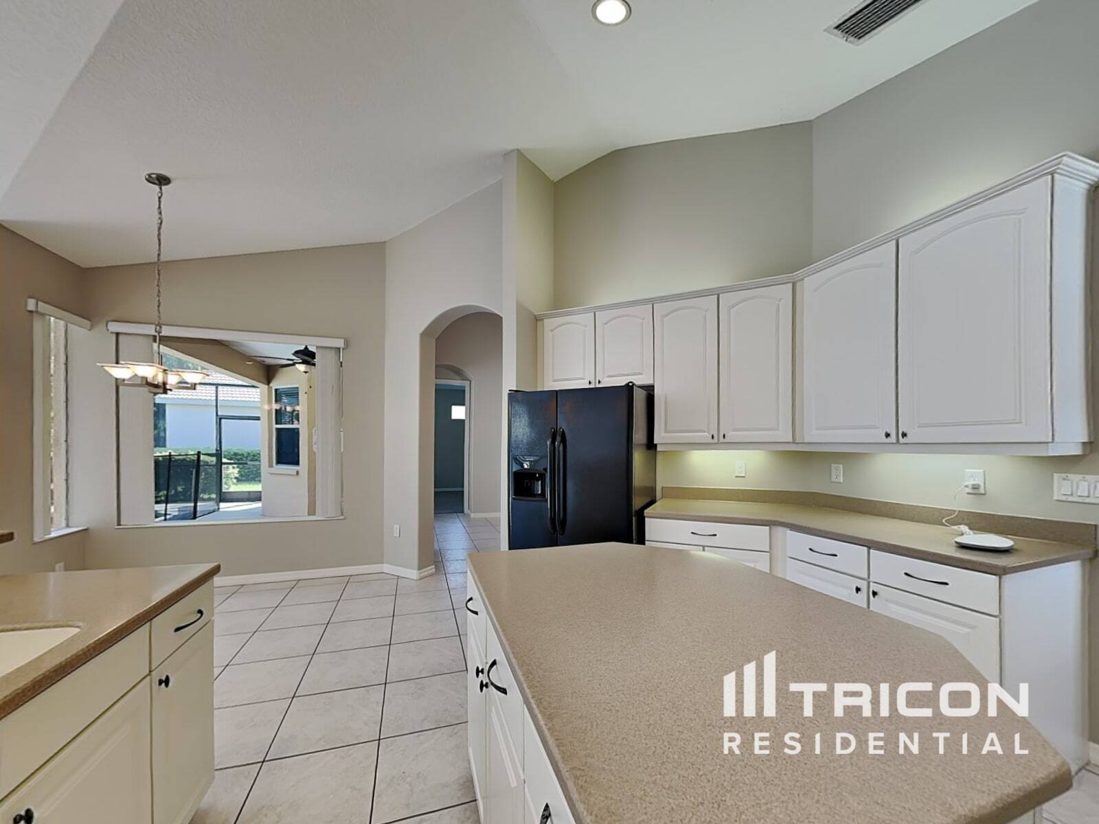 Building Photo - 6492 Rookery Cir