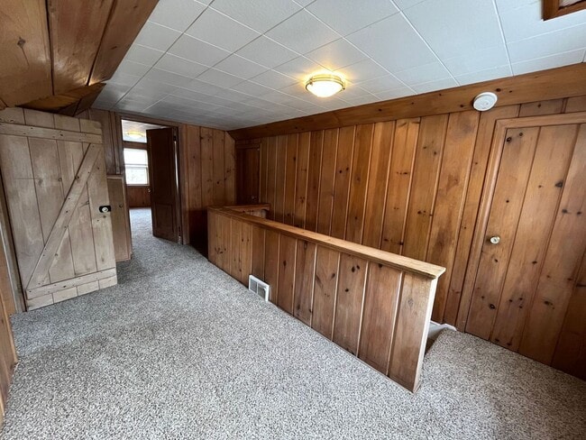 Building Photo - Two Bedroom Home in Smithville