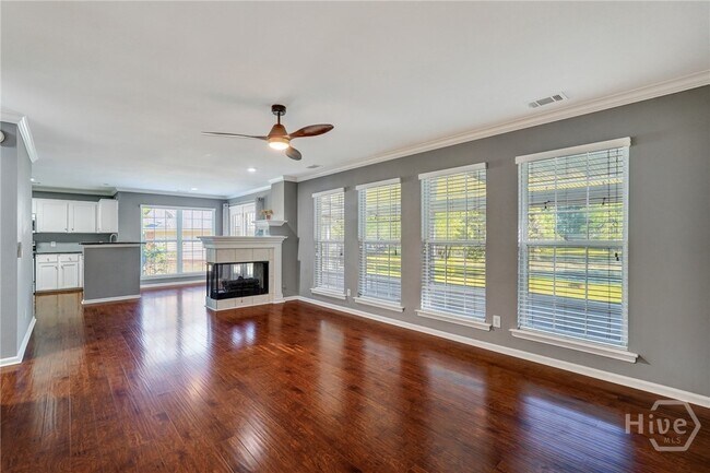 Building Photo - 41 Jerico Trl