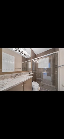 Building Photo - 16849 Pierre Cir