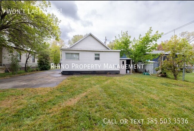 Building Photo - 174 7th St