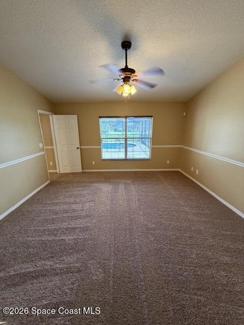 Building Photo - 5340 Wild Cinnamon Dr