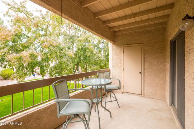 Building Photo - 14645 N Fountain Hills Blvd