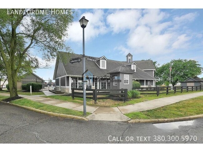 Building Photo - 4822 Annual Dr