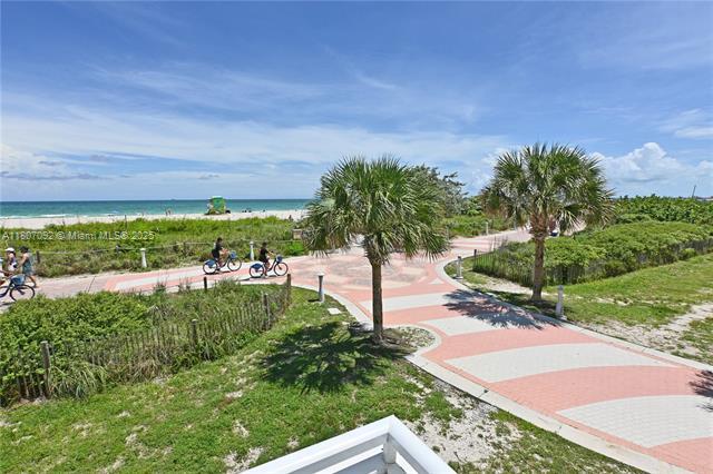 Building Photo - 401 Ocean Dr