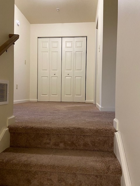 Building Photo - 106 Lottie Dr