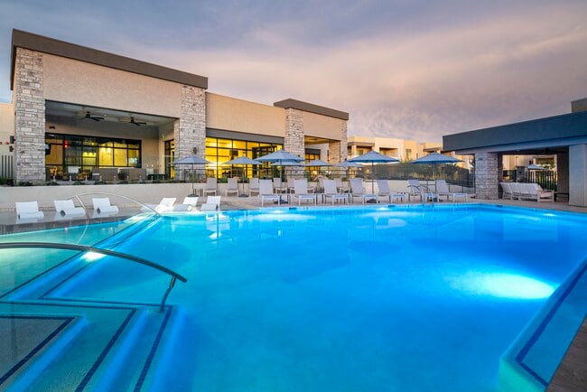 Building Photo - Encantada Saguaro National